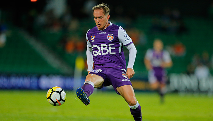 BetStars Perth Glory vs Chelsea 02 BetStars, Perth Glory vs Chelsea, pronosticos deportivos, apuestas, partidos amistosos, pronosticos partidos amistosos, cuotas partidos amistosos, pronosticos partidos verano, cuotas partidos verano, apuestas de fútbol para hoy, mejores apuestas deportivas, apuestas deportivas pronosticos, apuestas deportivas pronosticos expertos,noticias deportivas, ultimas noticias deportivas, noticias de deportes, noticias deportivas actuales, ultimas noticias de deportes,